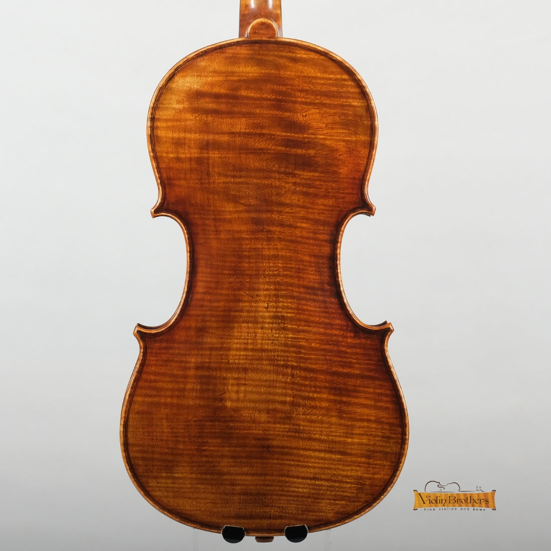 New Violin N7 4/4 | V28535