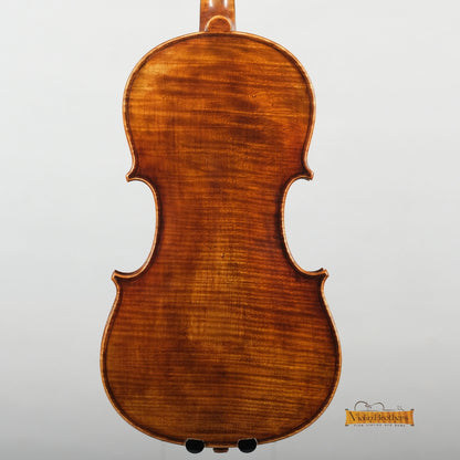 New Violin N7 4/4 | V28535