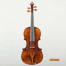 New Violin N8 4/4 | V28575