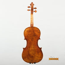 New Violin N8 4/4 | V28575