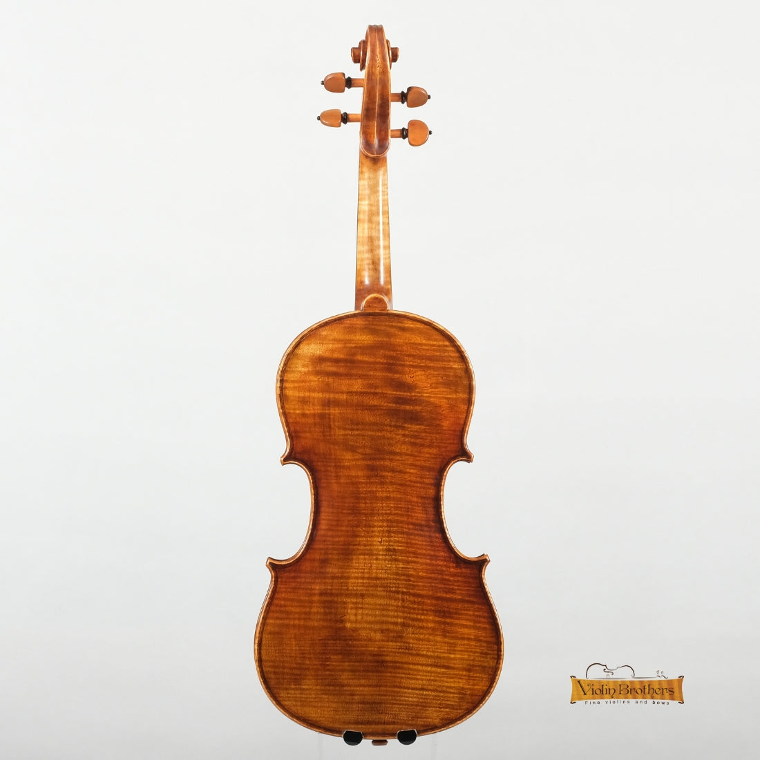 New Violin N7 4/4 | V28535