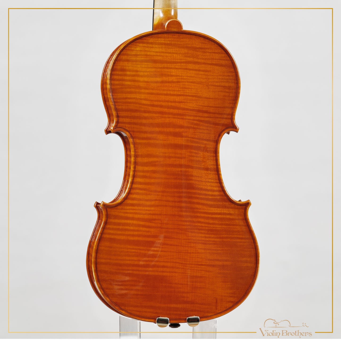 New Italian Violin - Fabrizio Portanti 1999 | N21486