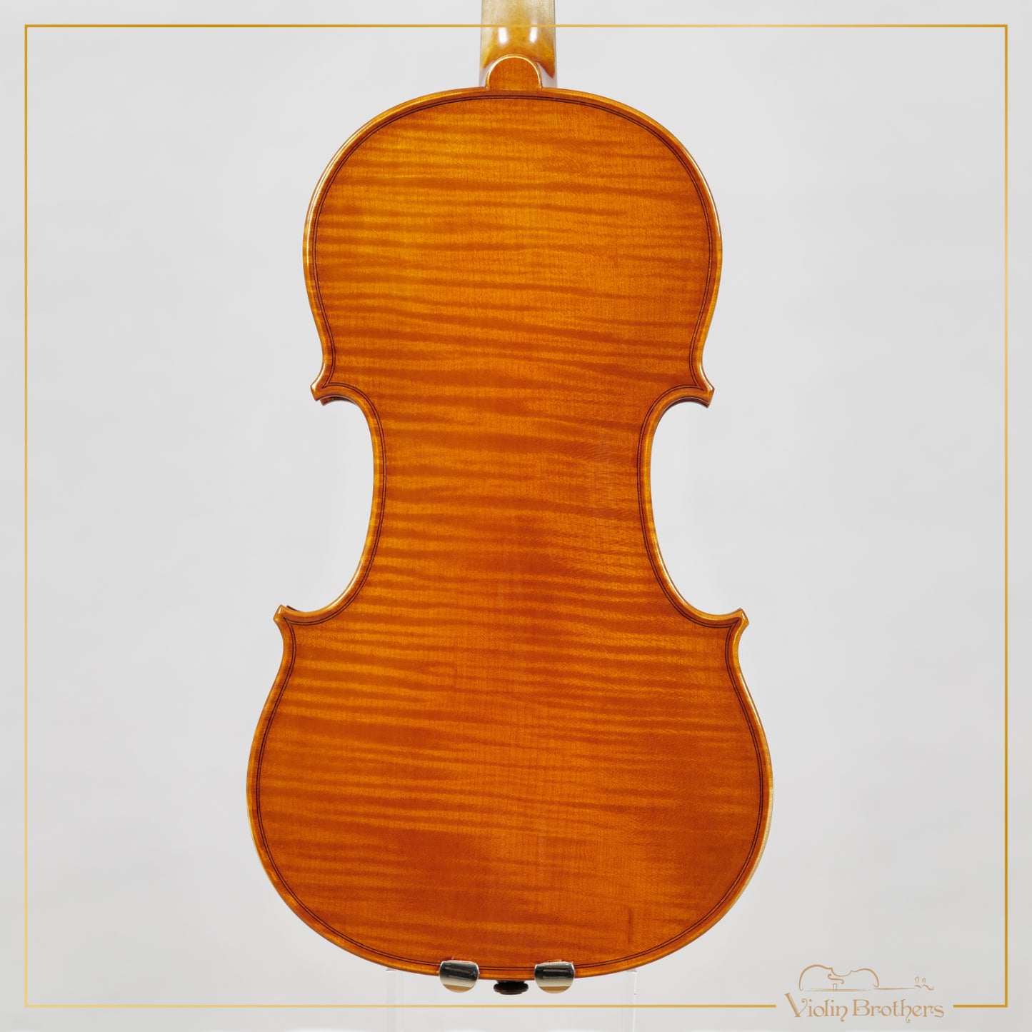 New Italian Violin - Fabrizio Portanti 1999 | N21486