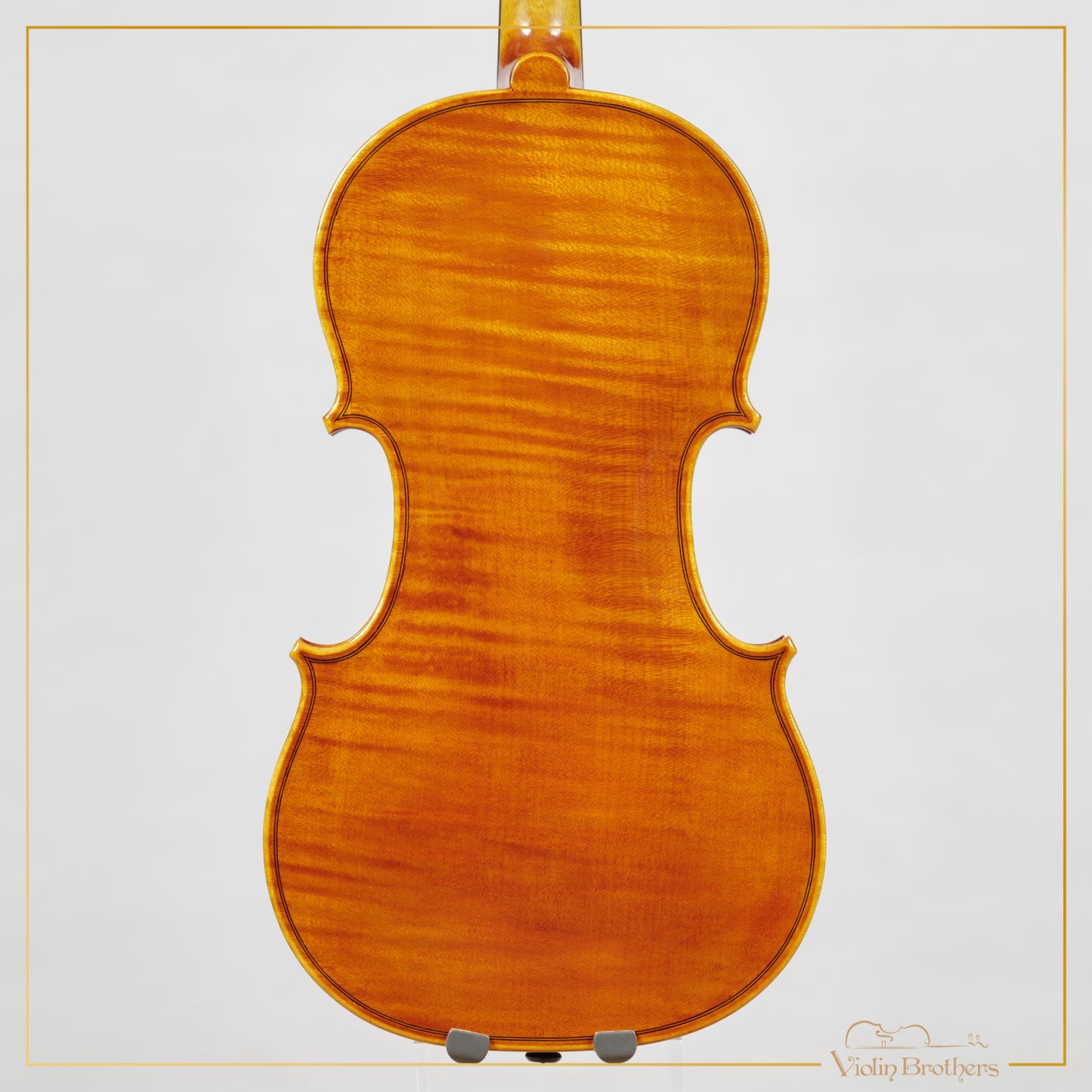 New Italian Violin - Luigi Aquilino 2025 | N21466