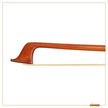 Cello Bow - Advanced Student Bow P1   | 高階學生蘇木大提琴弓 P1