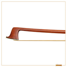 Violin Bow - Advanced Student Bow P1   | 高階學生蘇木小提琴弓 P1