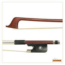 Cello Bow - VB series S1  | 學生大提琴弓 S1