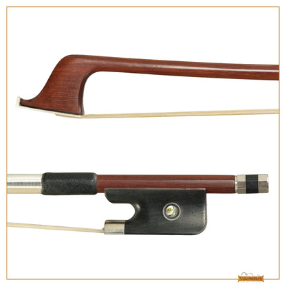Cello Bow - VB series S1  | 學生大提琴弓 S1