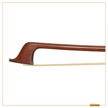 Cello Bow - VB series S1  | 學生大提琴弓 S1