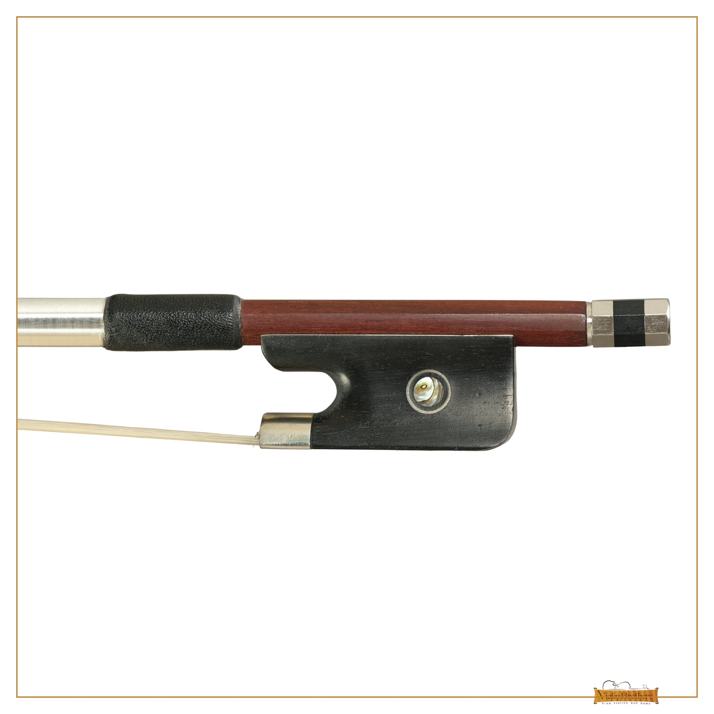 Cello Bow - VB series S1  | 學生大提琴弓 S1