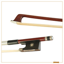 Violin Bow - VB series S1  | 學生小提琴弓 S1