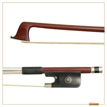 Viola Bow - VB series S1  | 學生中提琴弓 S1