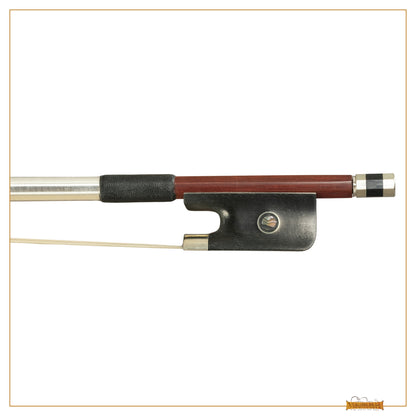 Viola Bow - VB series S1  | 學生中提琴弓 S1