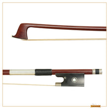 Violin Bow - VB series S1  | 學生小提琴弓 S1