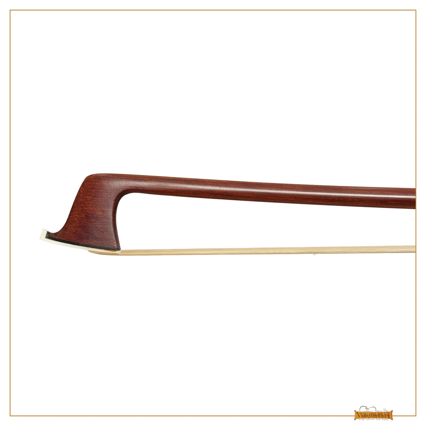Violin Bow - VB series S1  | 學生小提琴弓 S1