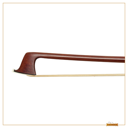 Violin Bow - VB series S1  | 學生小提琴弓 S1