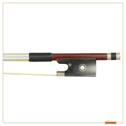 Violin Bow - VB series S1  | 學生小提琴弓 S1