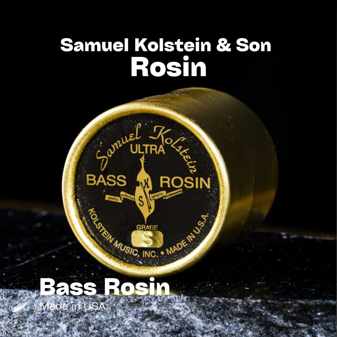 Samuel Kolstein & Son Rosin