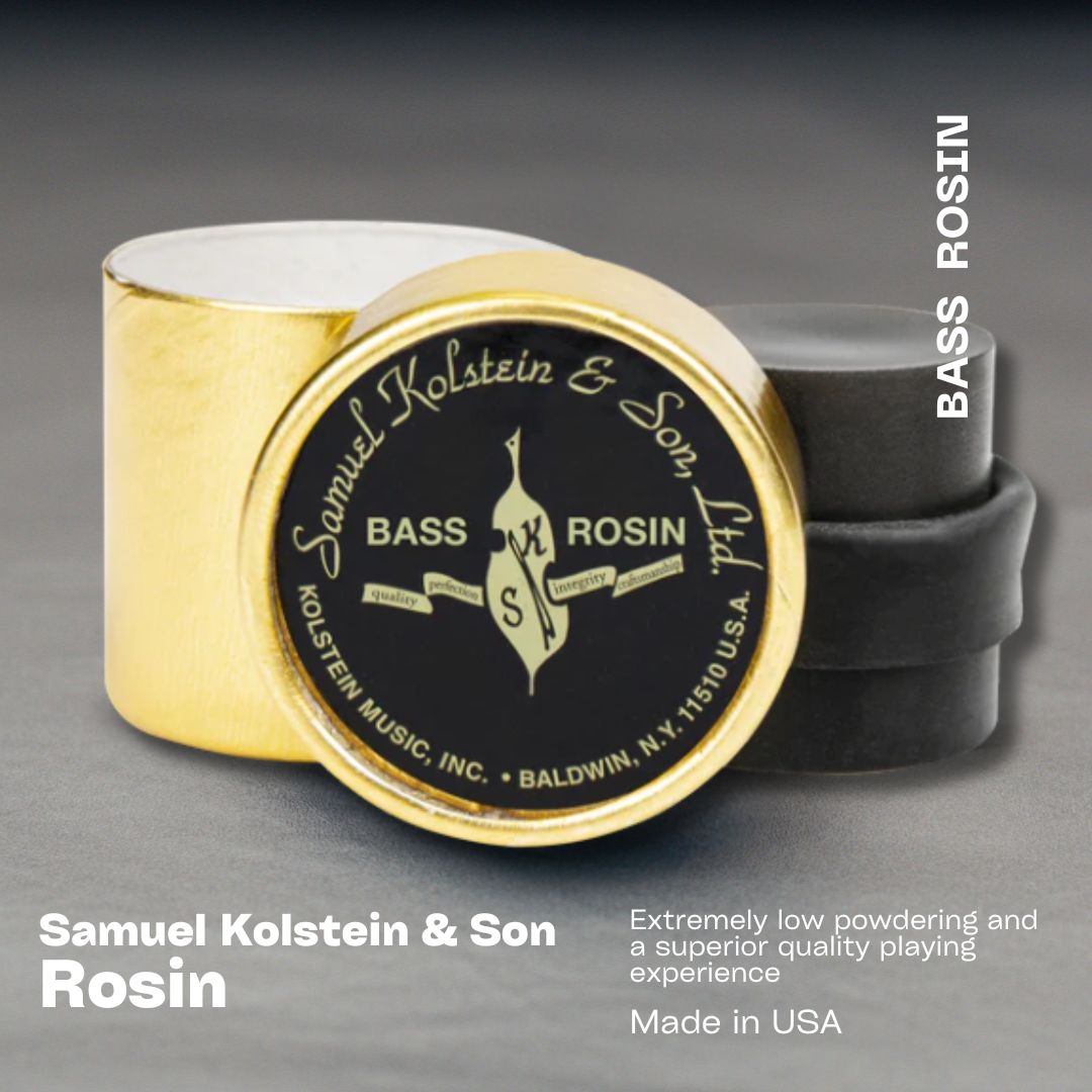 Samuel Kolstein & Son Rosin