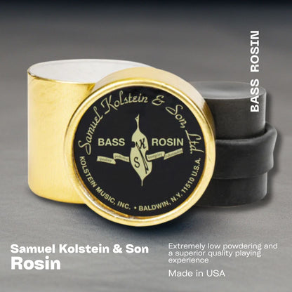 Samuel Kolstein & Son Rosin