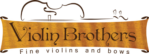 Violin Brothers