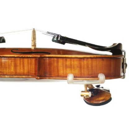 Shoulder Rest - ViVA La Musica Diamond, Viola
