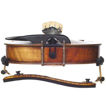 Shoulder Rest - ViVA La Musica Diamond, Viola