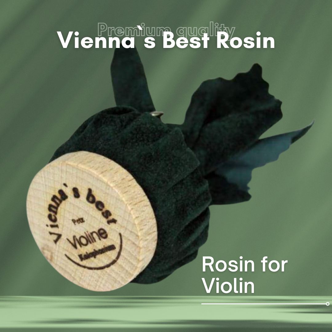Vienna’s Best_Rosin
