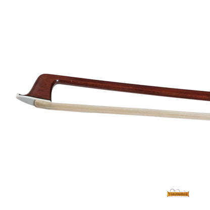Violin Bow 4/4 - VB Stamp |ST622