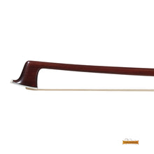 Viola Bow 4/4 - VB Stamp |ST621