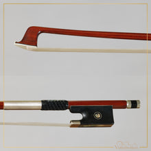 VB 認證翻新小提琴弓 3/4 | P200
