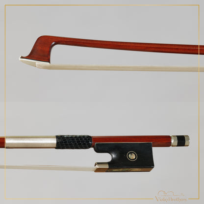 VB 認證翻新小提琴弓 3/4 | P200