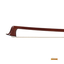 Violin Bow 4/4 - VB Stamp |ST622