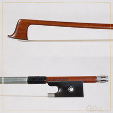 Violin Bow 4/4 - VB Stamp |ST630