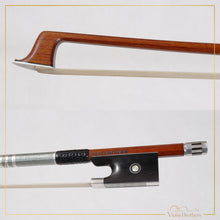 Violin Bow 4/4 - VB Stamp |ST630