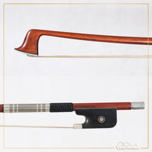 Viola Bow 4/4 - Jimmy workshop | AJ735