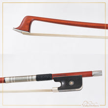 Viola Bow 4/4 - Jimmy workshop | AJ735