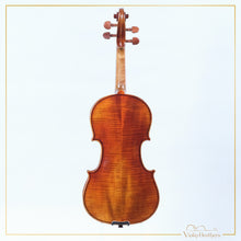 New Violin N1a 3/4