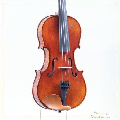 New Violin N1a 3/4