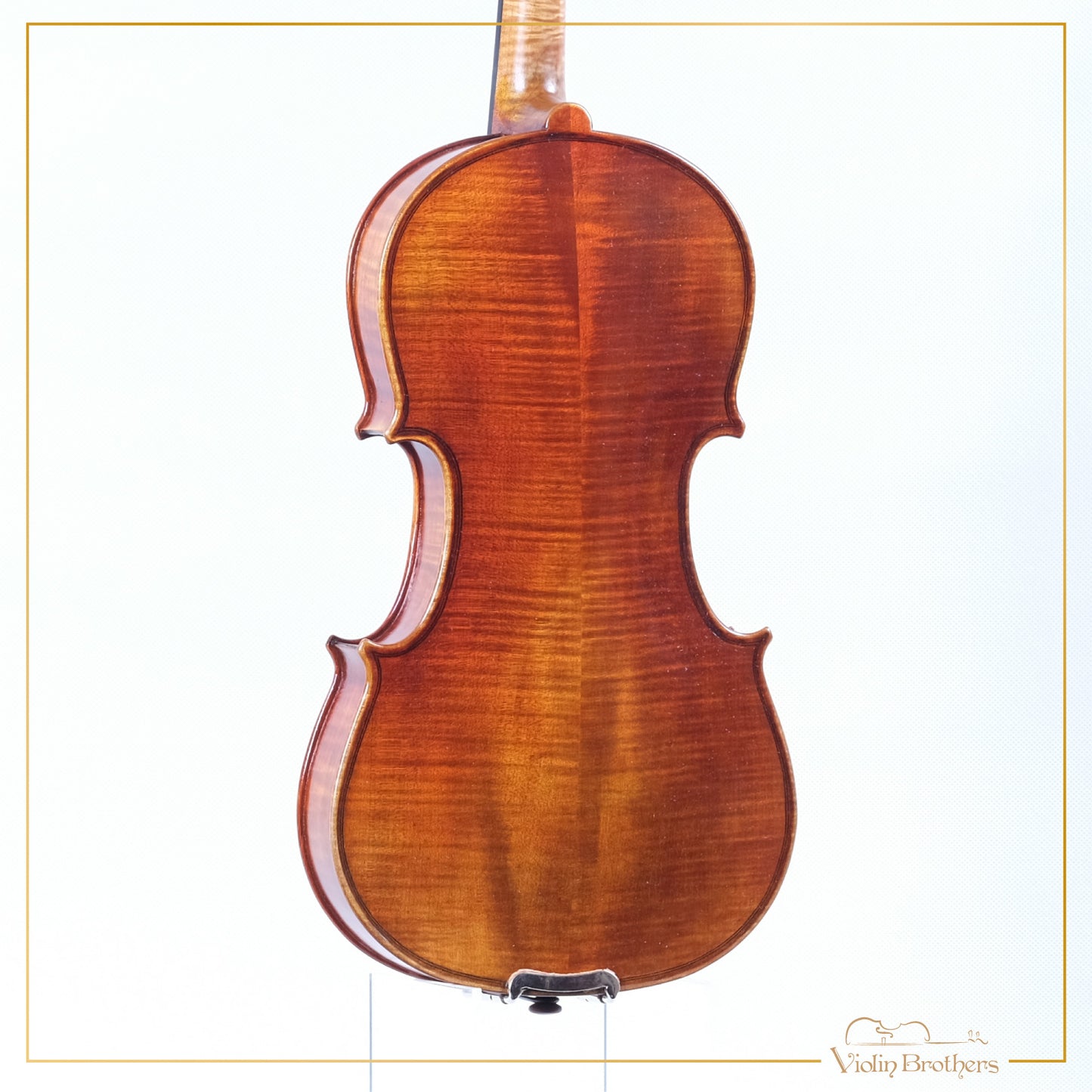 New Violin N1a 3/4