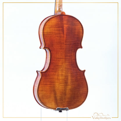 New Violin N1a 3/4