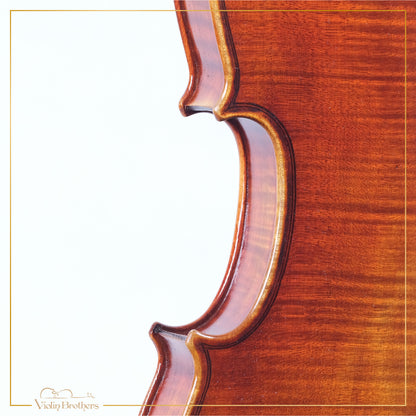 New Violin N1a 3/4