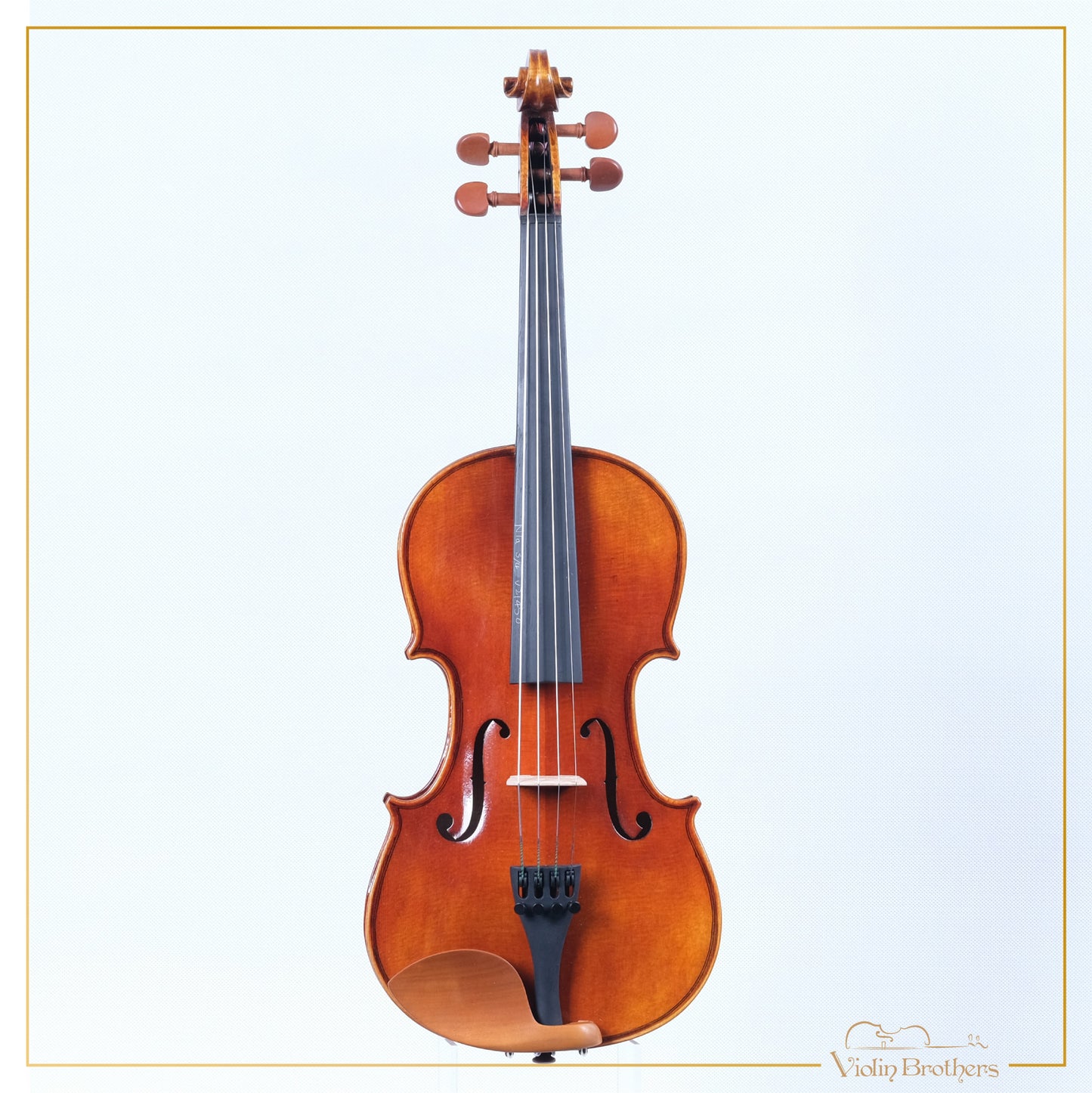 New Violin N1a 3/4