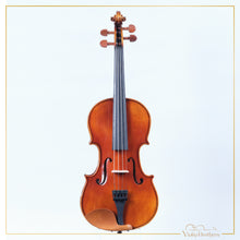 New Violin N1a 3/4