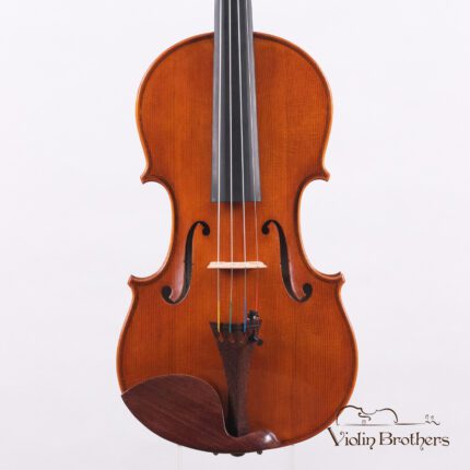 Shop – Page 5 – Violin Brothers